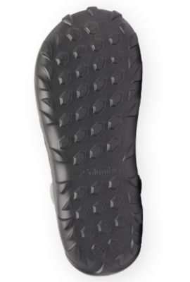 Columbia omni hotsell grip on ice