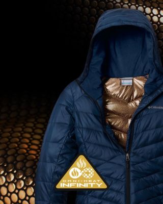 Outdoor Clothing Outerwear Accessories Columbia Sportswear