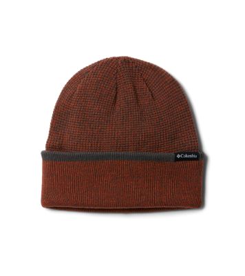 Stuart Island Watch Cap product shot