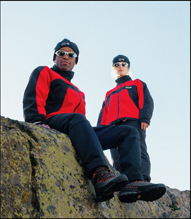 Reissue | Mountain Hardwear Reissue | Mountain Hardwear