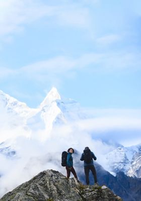 mountain hardwear ghost shadow hoodie