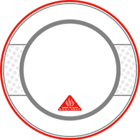 Celebrating 10 years of Omni-Heat