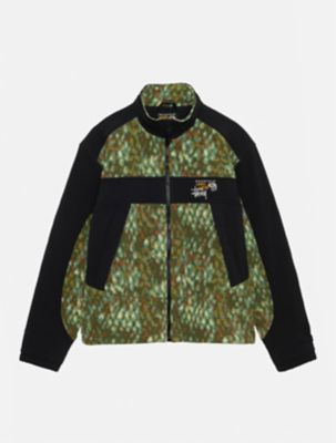 Stussy | Mountain Hardwear