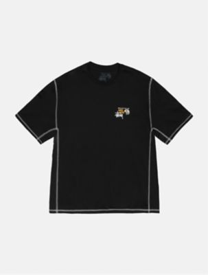 Stussy Mountain Hardwear