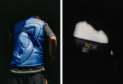 stussy lance mountain