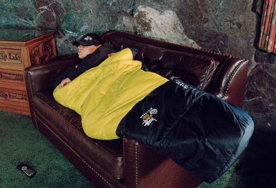 stussy lance mountain