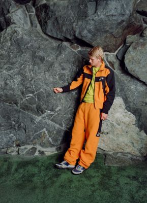 Stussy | Mountain Hardwear