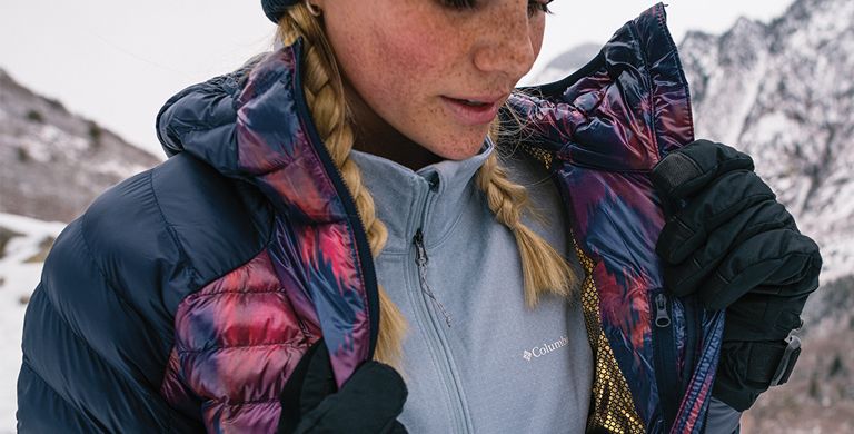 Layering allows you to fine-tune your heat management, depending on the activity. From baselayers to outer shells, here’s a quick guide to layering for every outdoor activity.