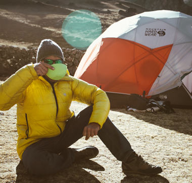 Down Jacket Finder | Mountain Hardwear | Mountain Hardwear Down Jacket Finder | Mountain Hardwear | Mountain Hardwear