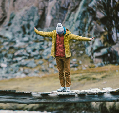 Down Jacket Finder | Mountain Hardwear | Mountain Hardwear Down Jacket Finder | Mountain Hardwear | Mountain Hardwear