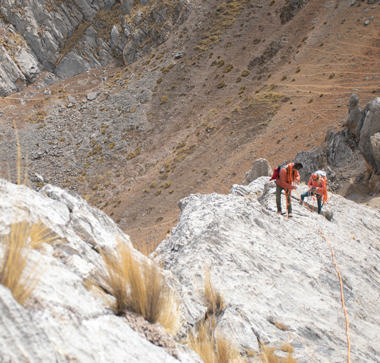 Down Jacket Finder | Mountain Hardwear | Mountain Hardwear Down Jacket Finder | Mountain Hardwear | Mountain Hardwear