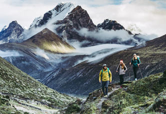 Down Jacket Finder | Mountain Hardwear | Mountain Hardwear Down Jacket Finder | Mountain Hardwear | Mountain Hardwear