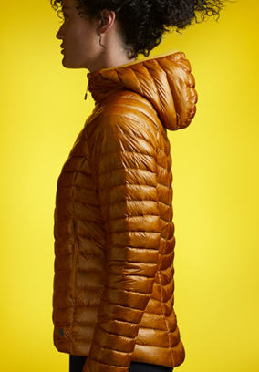 Down Jacket Finder | Mountain Hardwear | Mountain Hardwear Down Jacket Finder | Mountain Hardwear | Mountain Hardwear