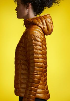 Mountain hardwear men's dynotherm down jacket shop