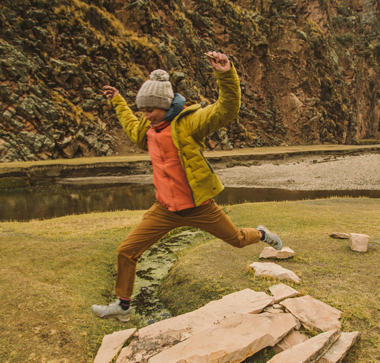 Down Jacket Finder | Mountain Hardwear | Mountain Hardwear Down Jacket Finder | Mountain Hardwear | Mountain Hardwear