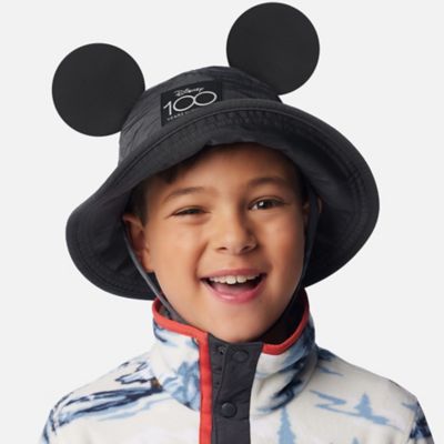 Costume classico da Topolino™ per bambini