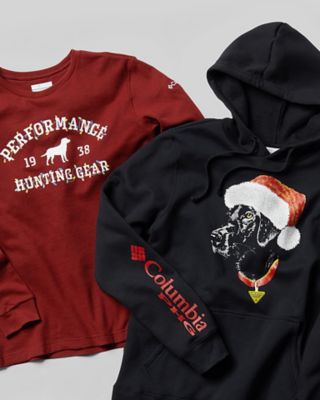 Women's Fleece