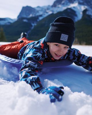 Columbia sportswear kids best sale