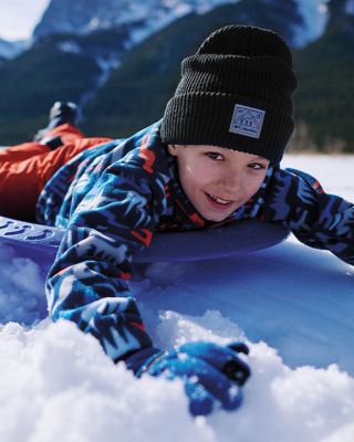 Kids Clothes Boys Girls Apparel Columbia Sportswear