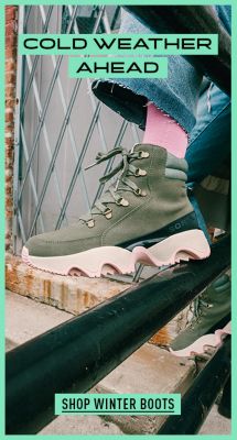 sorel janey chelsea rain boots