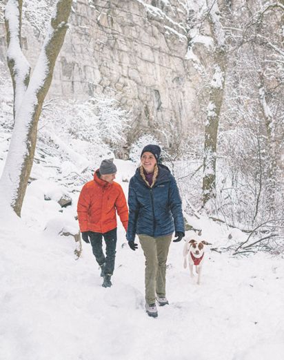 Outdoor Clothing Outerwear Accessories Columbia Sportswear