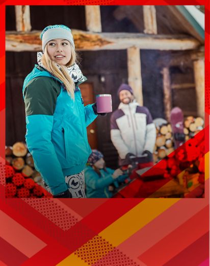 Outdoor Clothing Outerwear Accessories Columbia Sportswear