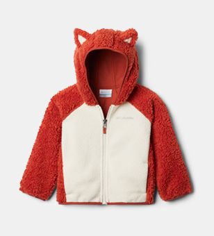 discount outerwear websites