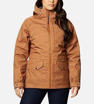 discount outerwear websites