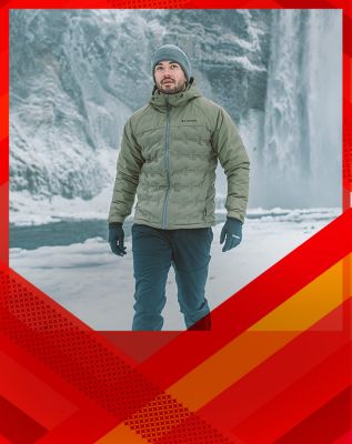 plus size outdoor clothing australia