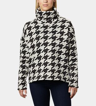 Tops for women