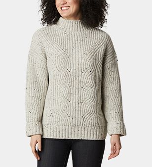 Sweaters