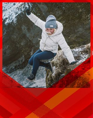 backpacking clothes womens