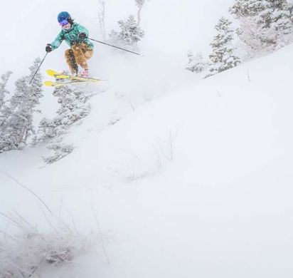 Mountain hardwear south chute ski jacket hotsell