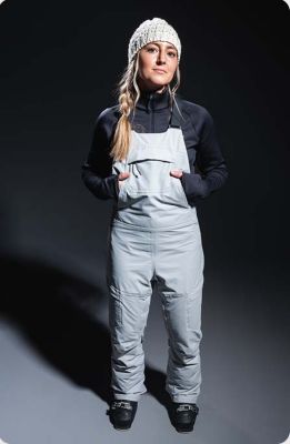 Women's & Men's Firefall/2™ BIb