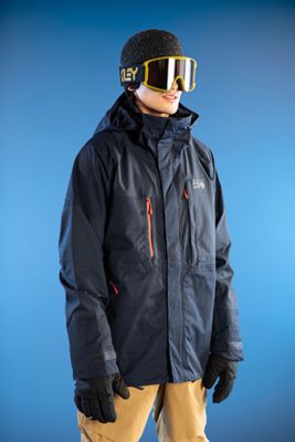 Men's Firefall/2™ Insulated Jacket
