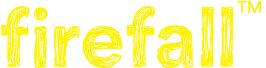 firefall