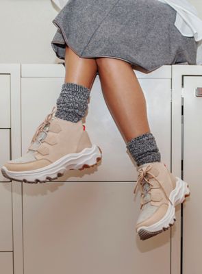 shop winter boots