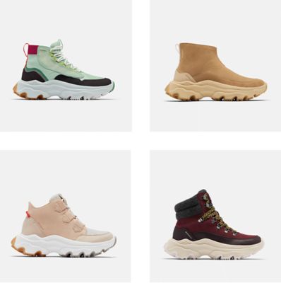 Shop Hi-Line collection