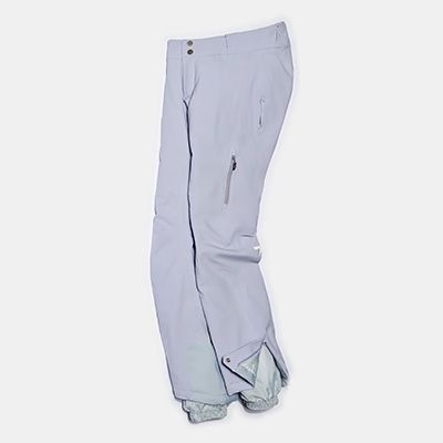 columbia sportswear snow pants