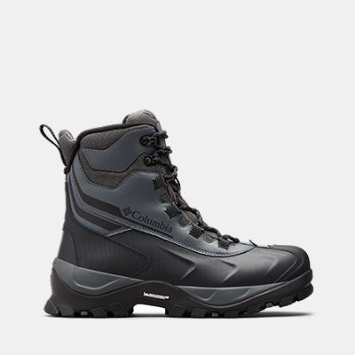 stores that sell columbia boots