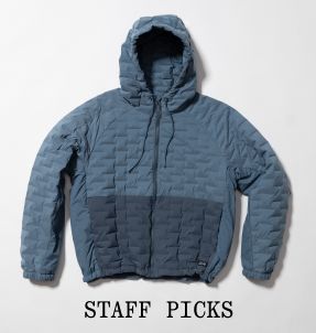 STAFF PICKS