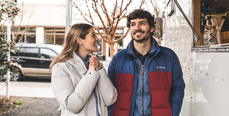 Whether it’s your casserole-loving aunt or that teenager who likes to play video games, these gifts are perfect for the people in your life you don’t quite understand.