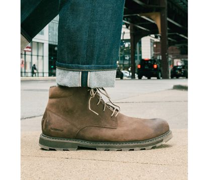 Sorel men's tennis shoes sale
