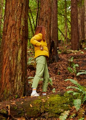 Women's Cascade Pass™ Pant
