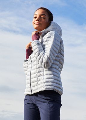 Women's Ghost Whisperer™ UL Jacket