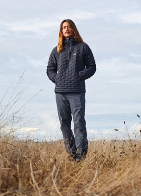 Men's Basin™ Trek Pant