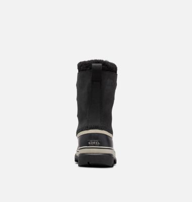 CARIBOU™ Men's Waterproof Boot | SOREL - 靴