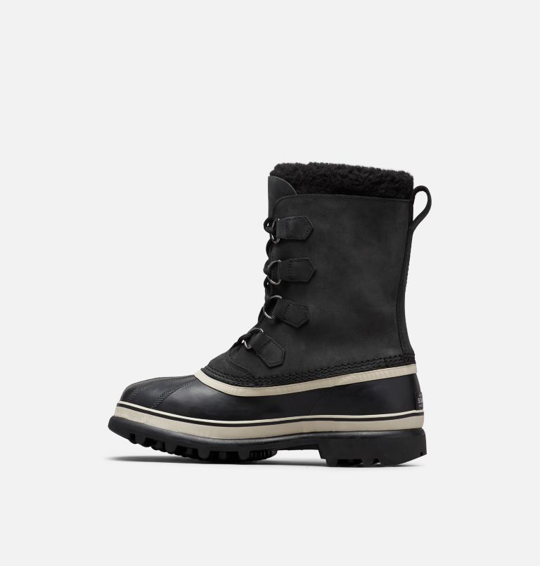 Men's Caribou™ Boot