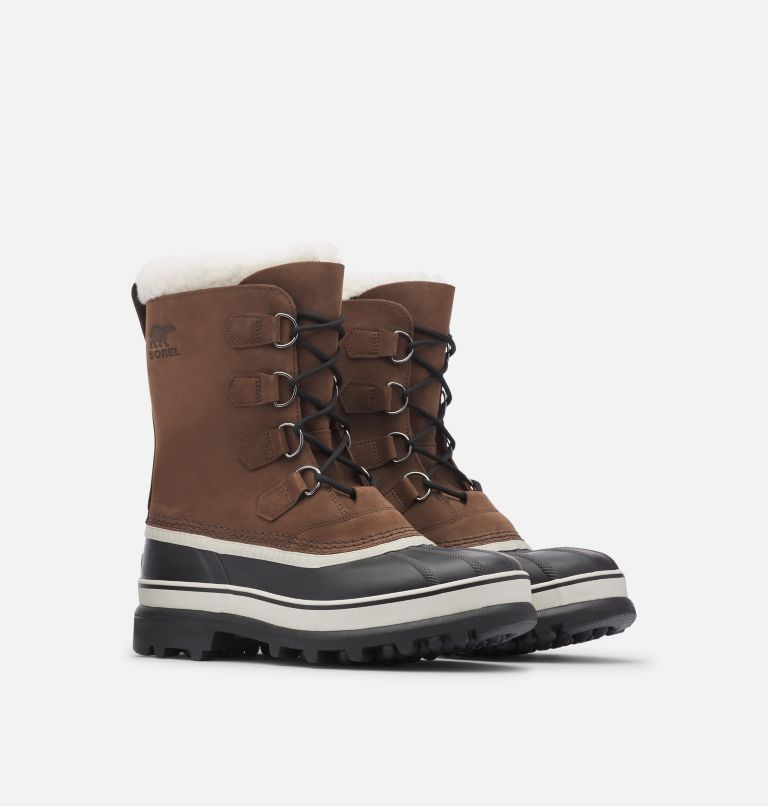 Men s Caribou Boot