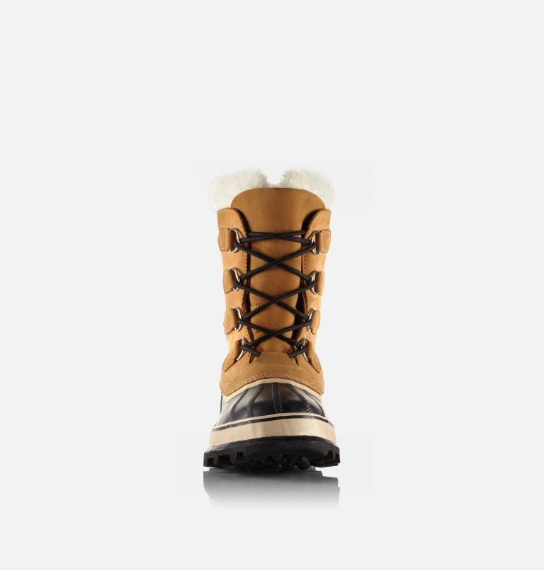 Sorel caribou winter boots online